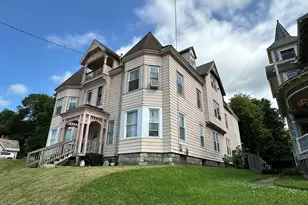 51 Bracewell Ave, North Adams, MA 01247 - Photo 1