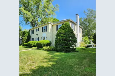 377 Pomeroy Ave, Pittsfield, MA 01201 - Photo 1