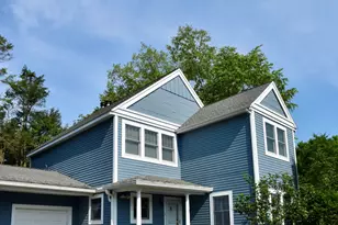 2 Copper Beech Ln, Great Barrington, MA 01230 - Photo 1