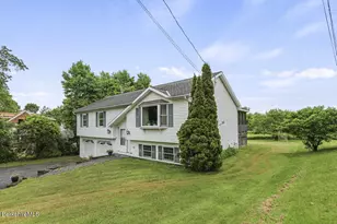 927 Holmes Rd, Pittsfield, MA 01201 - Photo 1