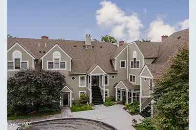 80 Taconic Ave #14, Great Barrington, MA 01230 - Photo 1