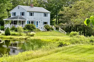 1689 E Windsor Rd, Windsor, MA 01270 - Photo 1