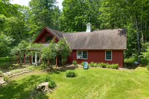 662 Foley Rd, Sheffield, MA 01257 - Photo 1