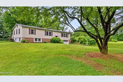 22 Delafield Dr, Lenox, MA 01240 - Photo 1