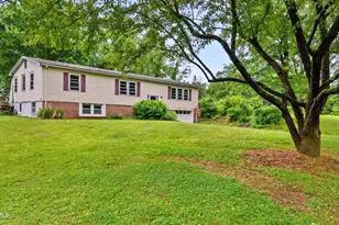 22 Delafield Dr, Lenox, MA 01240 - Photo 1