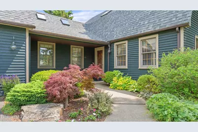 51 New Lenox Rd, Lenox, MA 01240 - Photo 1