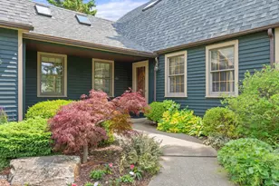 51 New Lenox Rd, Lenox, MA 01240 - Photo 1