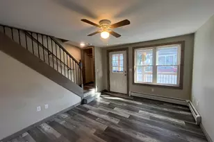 18 N Summer St, Adams, MA 01220 - Photo 1