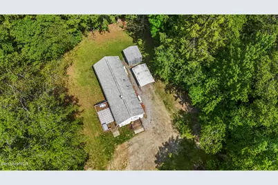 15 Kreutzer Rd, Peru, MA 01235 - Photo 1