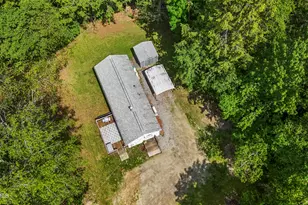 15 Kreutzer Rd, Peru, MA 01235 - Photo 1