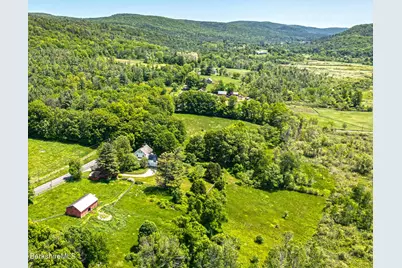 28 Main Rd, Tyringham, MA 01264 - Photo 1