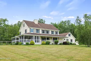 69 Corser Hill Rd, New Marlboro, MA 01230 - Photo 1