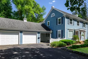 40 Crandall St, Adams, MA 01220 - Photo 1