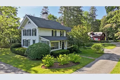 49 Main St, Stockbridge, MA 01262 - Photo 1
