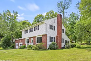 65 Pease Terrace, Lee, MA 01238 - Photo 1