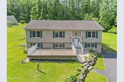 970 Cape St, Lee, MA 01238 - Photo 1