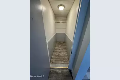 88 Summer St #3B, Adams, MA 01220 - Photo 1