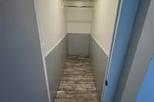 88 Summer St, Adams, MA 01220 - Photo 1