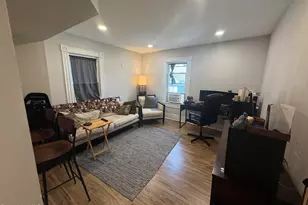 88 Summer St, Adams, MA 01220 - Photo 1