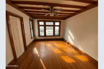 200 E Main St #B, North Adams, MA 01247 - Photo 1