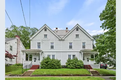 34-36 Crandall St, Adams, MA 01220 - Photo 1