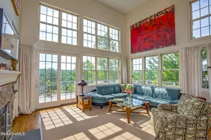 11 Blossom Hill, Lenox, MA 01240 - Photo 1