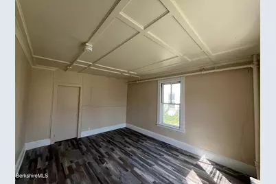 21 Blackinton St #FL 1, North Adams, MA 01247 - Photo 1