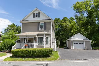 76 Lime St, Adams, MA 01220 - Photo 1