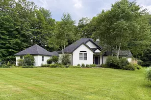 26 N Egremont Rd, Alford, MA 01230 - Photo 1