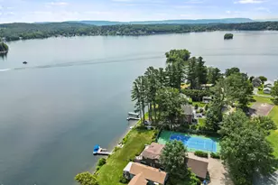 73 Narragansett Ave, Lanesborough, MA 01237 - Photo 1