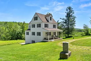 4 West St, Mount Washington, MA 01258 - Photo 1