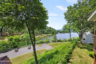 1450 North St, Pittsfield, MA 01201 - Photo 1