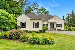 210 Pine Cone Ln, Hinsdale, MA 01235 - Photo 1