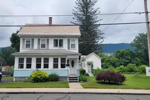 138 N Summer St, Adams, MA 01220 - Photo 1