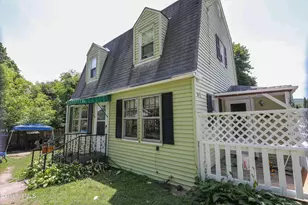 50 1/2 Williams St, North Adams, MA 01247 - Photo 1