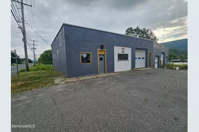 101 Howland Ave, Adams, MA 01220 - Photo 1