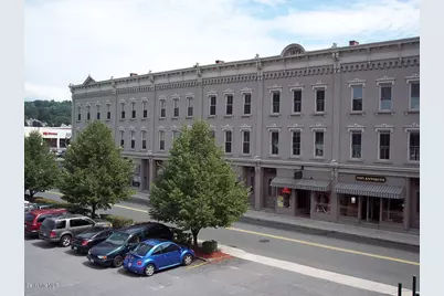 36 Holden St #Unit A, North Adams, MA 01247 - Photo 1