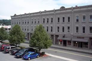 36 Holden St, North Adams, MA 01247 - Photo 1