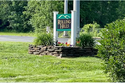 2-5 Rolling Hill Build 2 Unit 5 --, Lenox, MA 01240 - Photo 1