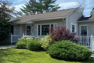 16 Woodlawn Ave, North Adams, MA 01247 - Photo 1