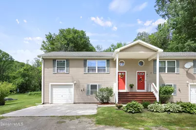 18 Bailey Rd, Lanesborough, MA 01237 - Photo 1