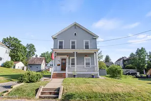 450 E Main St, North Adams, MA 01247 - Photo 1