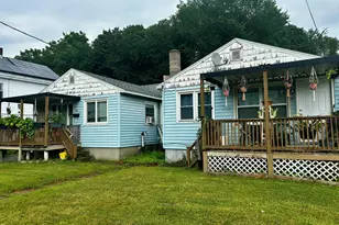 89-91 North Summer St, Adams, MA 01220 - Photo 1