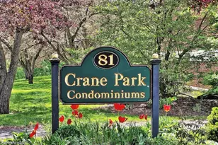 81 Dartmouth St, Pittsfield, MA 01201 - Photo 1