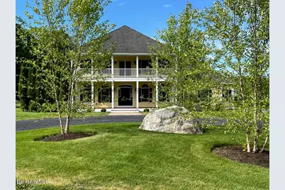 121 E. Dugway Rd, Lenox, MA 01240 - Photo 1