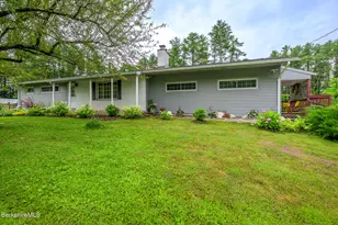 296 Housatonic St, Lenox, MA 01240 - Photo 1