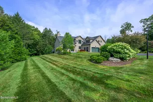 560 Mallard Ln, Lee, MA 01238 - Photo 1