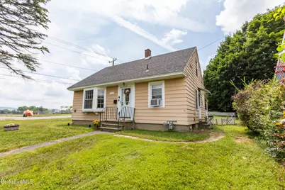 74 Rhode Island Ave, Pittsfield, MA 01201 - Photo 1