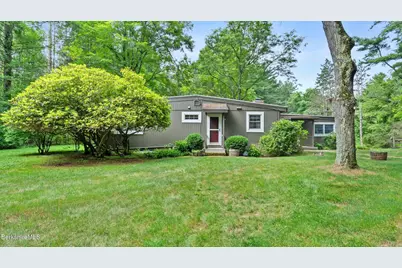 33 Creamery Rd, Egremont, MA 01230 - Photo 1