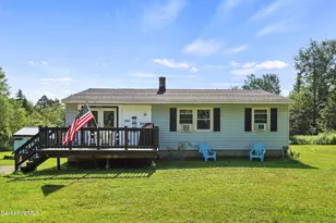 74 E Windsor Rd, Peru, MA 01235 - Photo 1